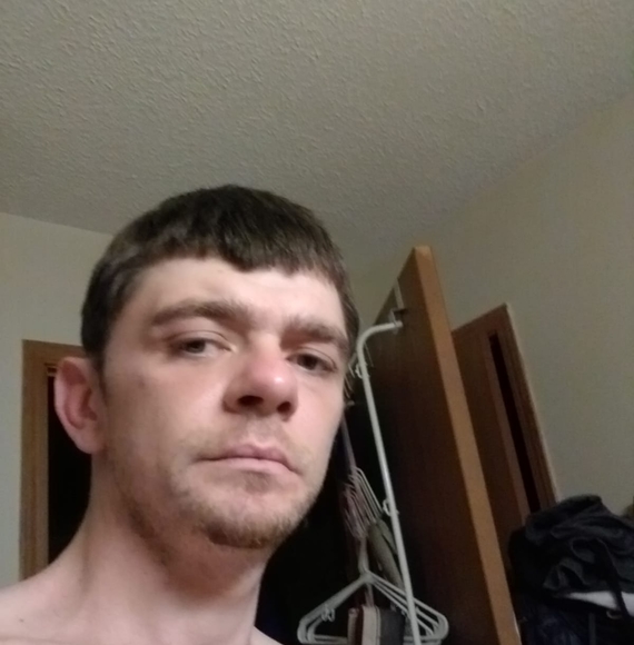 joshuaweiner32